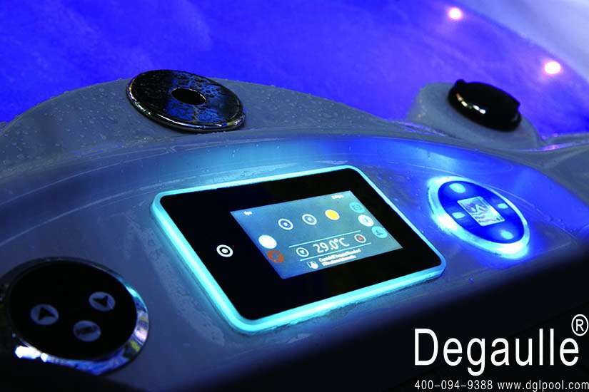 無(wú)邊際泳池.jpg 無(wú)邊際泳池.jpg