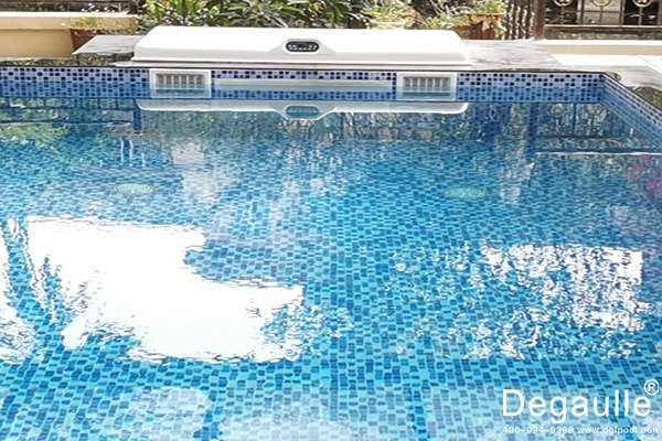 室內(nèi)沖浪設(shè)備價格多少錢 室內(nèi)沖浪設(shè)備價格多少錢