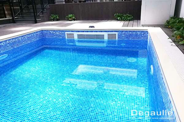 層流推進器 層流推進器