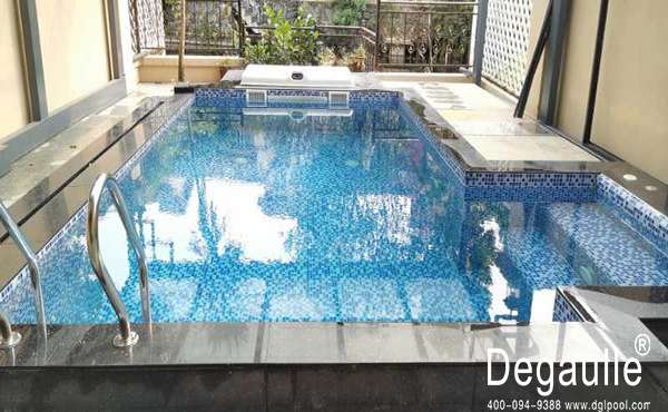 泳池訓練器 泳池訓練器