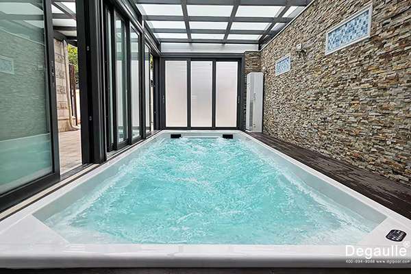 長(zhǎng)沙私家別墅 長(zhǎng)沙私家別墅