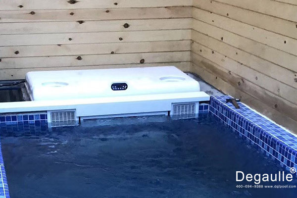 層流推進(jìn)器 層流推進(jìn)器