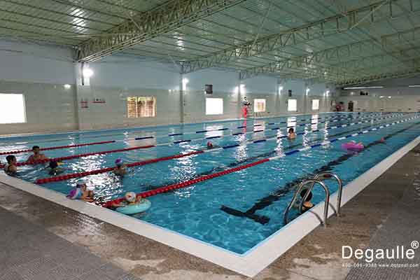 xingangjiegou.jpg xingangjiegou.jpg