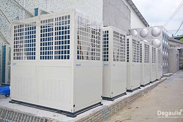 xinhengwen.jpg xinhengwen.jpg