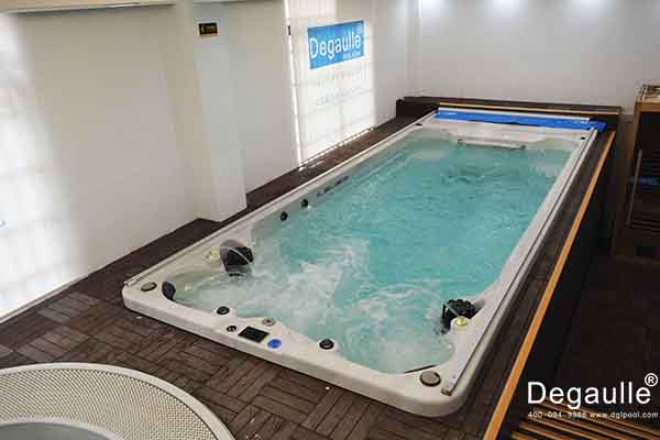 xinwubianji.jpg xinwubianji.jpg