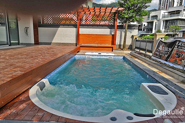 家用游泳機 家用游泳機