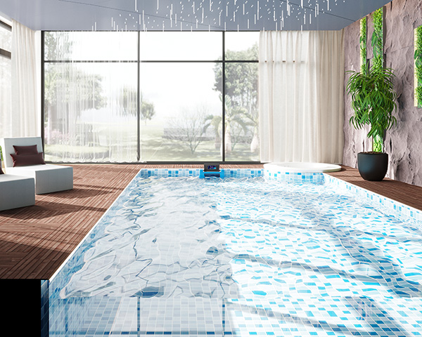 戴高樂層流推進器3.0