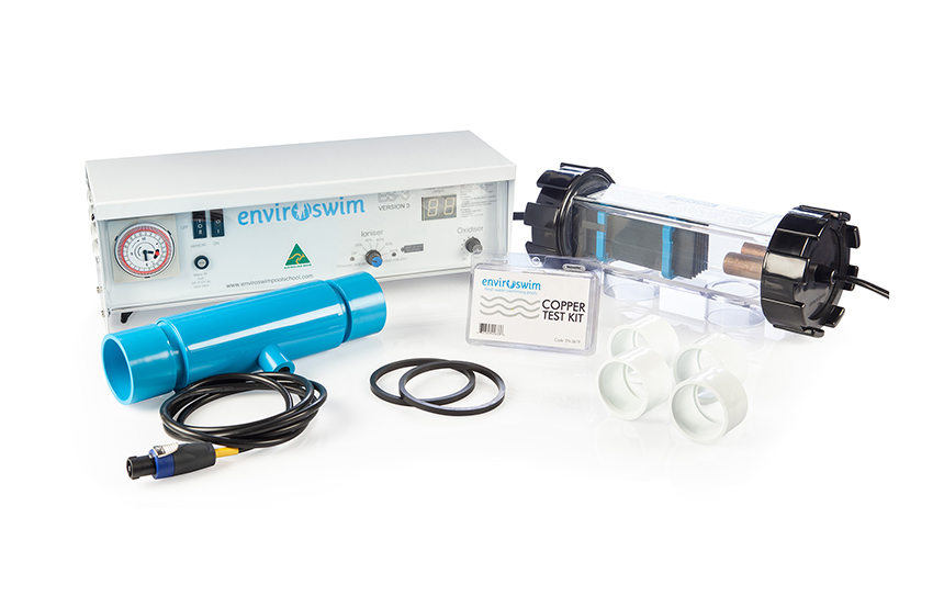 泳池生態消毒1.jpg 泳池生態消毒1.jpg