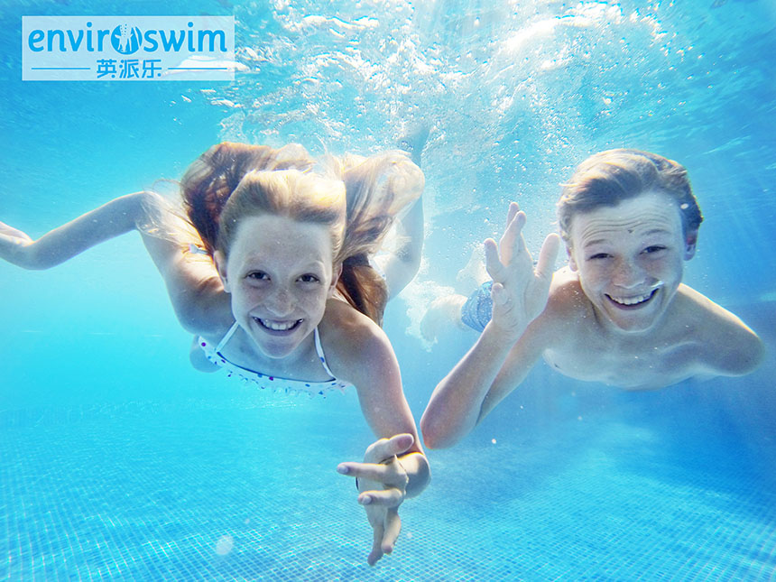 泳池生態消毒3.jpg 泳池生態消毒3.jpg