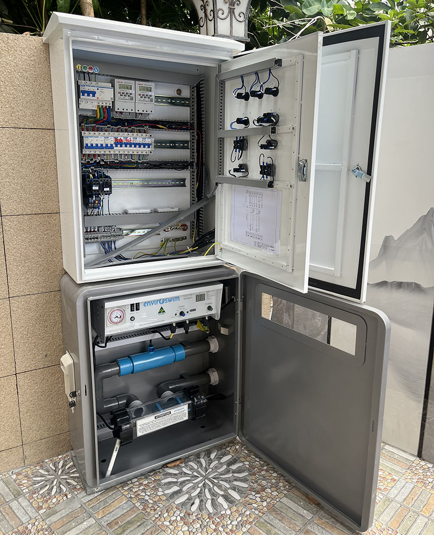 泳池生態消毒4.jpg 泳池生態消毒4.jpg