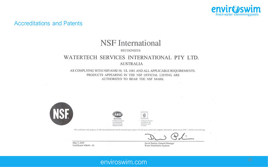 微信圖片_20240722165033.jpg 微信圖片_20240722165033.jpg